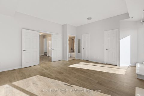 Photo 31 at 205 - 205 Wellesley Street E, South St. James Town, Toronto