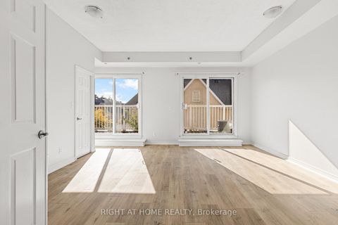 Photo 32 at 205 - 205 Wellesley Street E, South St. James Town, Toronto