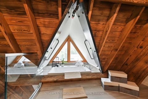 Photo 26 at TH7 - 40 Westmoreland Avenue, Junction, Toronto