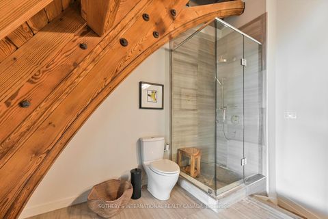 Photo 28 at TH7 - 40 Westmoreland Avenue, Junction, Toronto