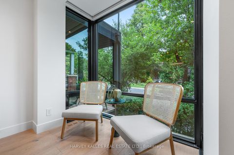 Photo 11 at 404 Brunswick Avenue, Annex, Toronto
