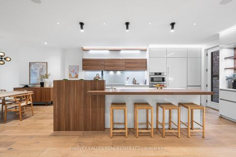 Photo 14 at 404 Brunswick Avenue, Annex, Toronto
