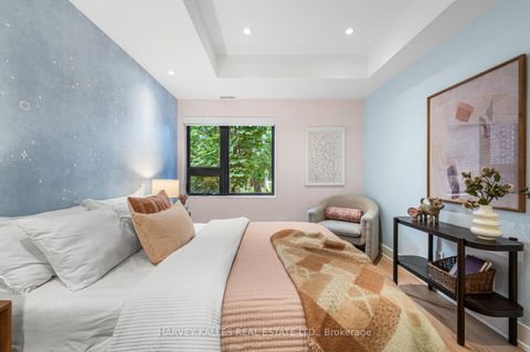 Photo 28 at 404 Brunswick Avenue, Annex, Toronto