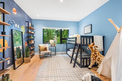 Photo 29 at 404 Brunswick Avenue, Annex, Toronto