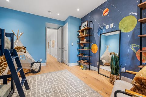 Photo 30 at 404 Brunswick Avenue, Annex, Toronto