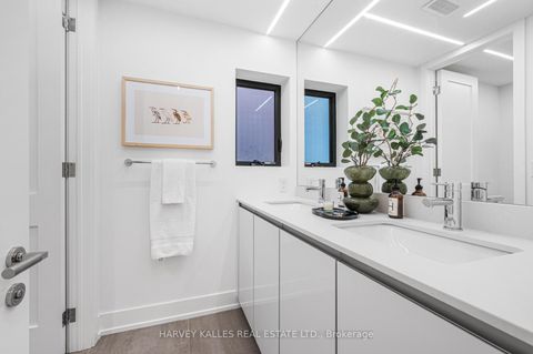 Photo 31 at 404 Brunswick Avenue, Annex, Toronto