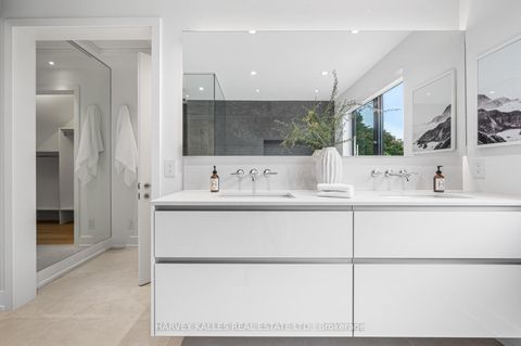 Photo 37 at 404 Brunswick Avenue, Annex, Toronto
