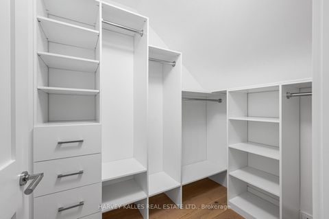 Photo 38 at 404 Brunswick Avenue, Annex, Toronto