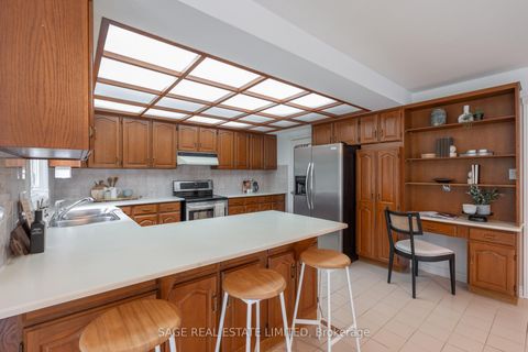 Photo 18 at 172 Burnhamthorpe Road, City Centre West, Toronto