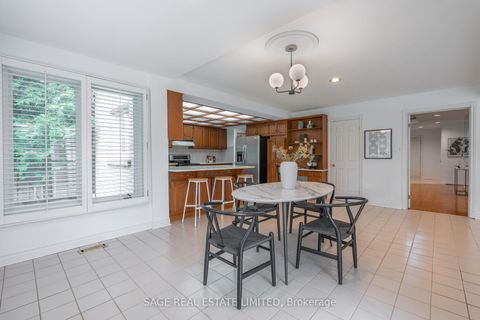 Photo 23 at 172 Burnhamthorpe Road, City Centre West, Toronto