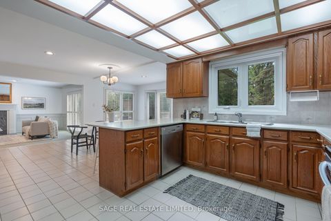 Photo 24 at 172 Burnhamthorpe Road, City Centre West, Toronto