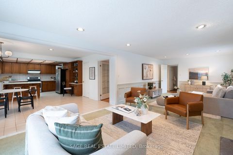 Photo 28 at 172 Burnhamthorpe Road, City Centre West, Toronto