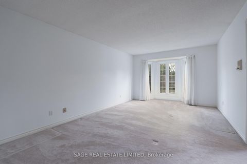 Photo 41 at 172 Burnhamthorpe Road, City Centre West, Toronto