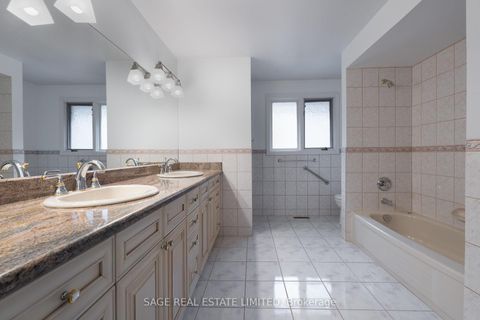 Photo 42 at 172 Burnhamthorpe Road, City Centre West, Toronto