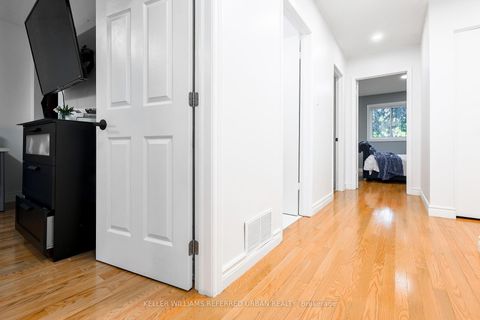 Photo 30 at 84 Lowry Square, Malvern, Toronto