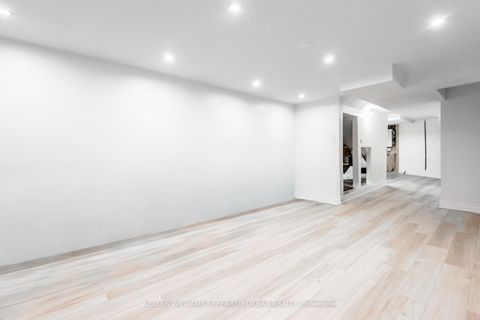 Photo 40 at 84 Lowry Square, Malvern, Toronto