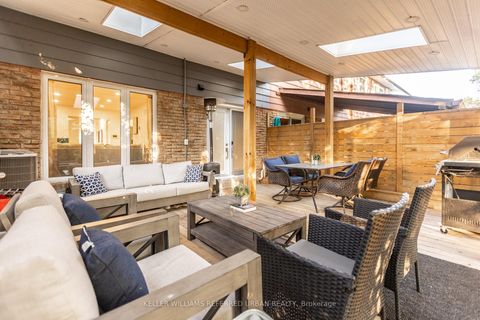 Photo 43 at 84 Lowry Square, Malvern, Toronto