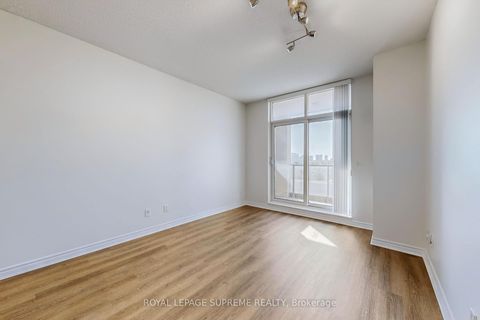Photo 4 at 615 - 18 Kenaston Gardens, Bayview Village, Toronto