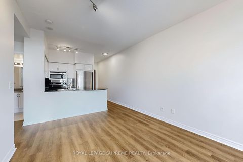 Photo 7 at 615 - 18 Kenaston Gardens, Bayview Village, Toronto