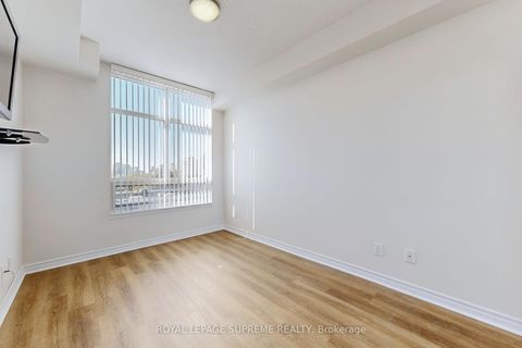 Photo 15 at 615 - 18 Kenaston Gardens, Bayview Village, Toronto