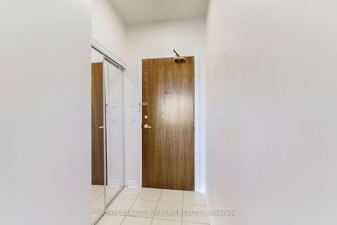 Photo 21 at 615 - 18 Kenaston Gardens, Bayview Village, Toronto