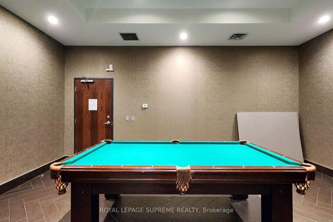 Photo 35 at 615 - 18 Kenaston Gardens, Bayview Village, Toronto