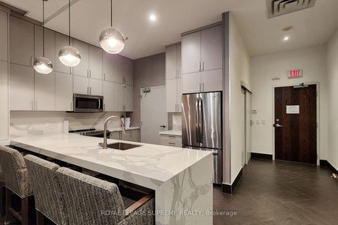 Photo 36 at 615 - 18 Kenaston Gardens, Bayview Village, Toronto