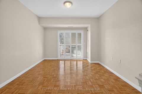 Photo 8 at 115 - 2500 Rutherford Road, Maple, Vaughan
