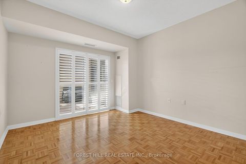 Photo 9 at 115 - 2500 Rutherford Road, Maple, Vaughan