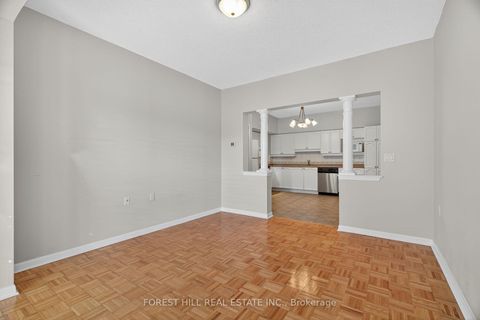 Photo 10 at 115 - 2500 Rutherford Road, Maple, Vaughan