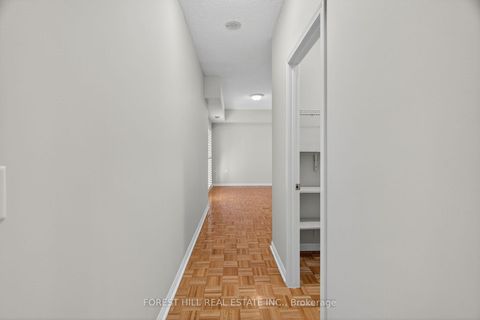 Photo 12 at 115 - 2500 Rutherford Road, Maple, Vaughan