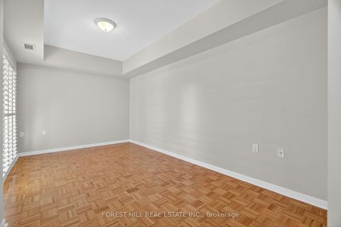 Photo 13 at 115 - 2500 Rutherford Road, Maple, Vaughan