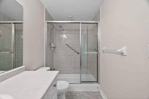 Photo 18 at 115 - 2500 Rutherford Road, Maple, Vaughan
