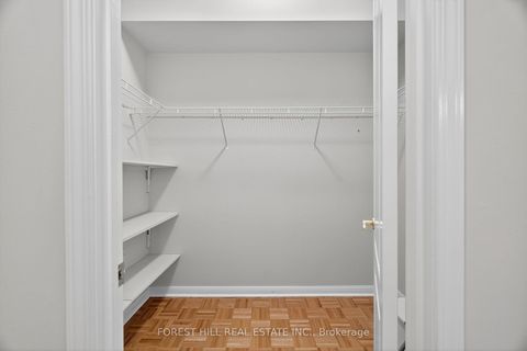 Photo 19 at 115 - 2500 Rutherford Road, Maple, Vaughan