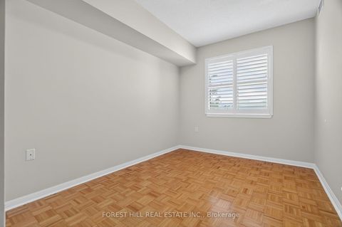 Photo 20 at 115 - 2500 Rutherford Road, Maple, Vaughan