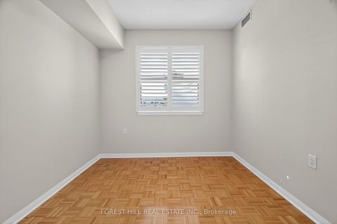 Photo 21 at 115 - 2500 Rutherford Road, Maple, Vaughan