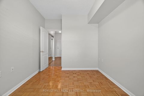 Photo 22 at 115 - 2500 Rutherford Road, Maple, Vaughan