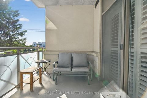 Photo 29 at 115 - 2500 Rutherford Road, Maple, Vaughan