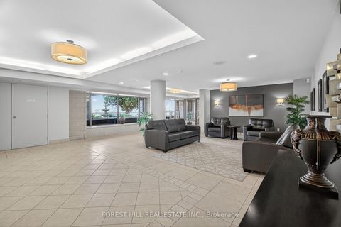 Photo 30 at 115 - 2500 Rutherford Road, Maple, Vaughan