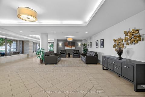 Photo 31 at 115 - 2500 Rutherford Road, Maple, Vaughan