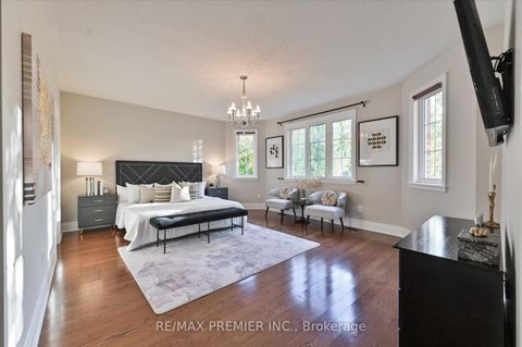 Photo 27 at 64 Heintzman Crescent, Patterson, Vaughan