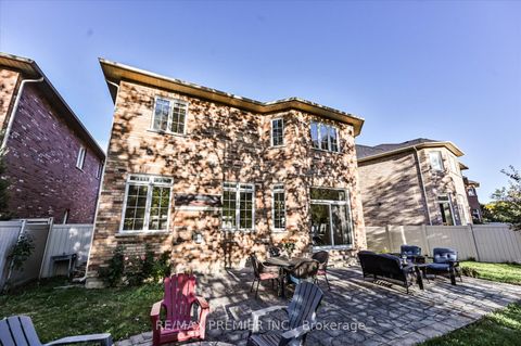 Photo 38 at 64 Heintzman Crescent, Patterson, Vaughan