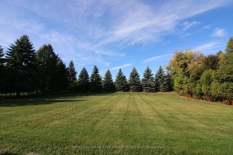 Photo 1 at 175 Treegrove Circle, Hills of St Andrew, Aurora