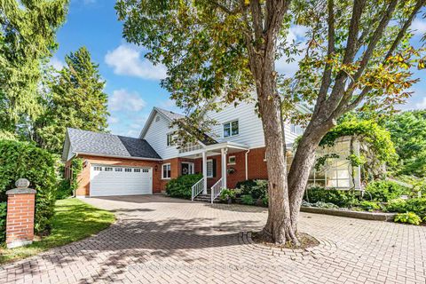 Photo 1 at 150 Collingwood Street, Codrington, Barrie Photo 1 at 150 Collingwood Street, Codrington, Barrie