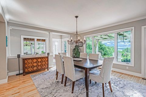 Photo 7 at 150 Collingwood Street, Codrington, Barrie