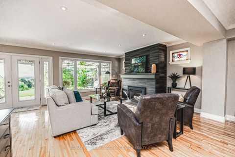 Photo 9 at 150 Collingwood Street, Codrington, Barrie Photo 9 at 150 Collingwood Street, Codrington, Barrie