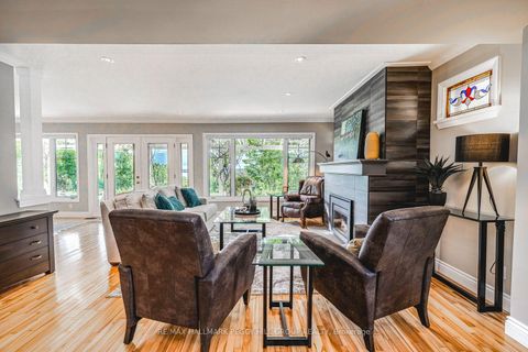 Photo 10 at 150 Collingwood Street, Codrington, Barrie