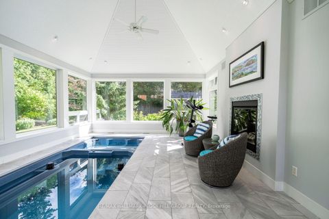 Photo 14 at 150 Collingwood Street, Codrington, Barrie