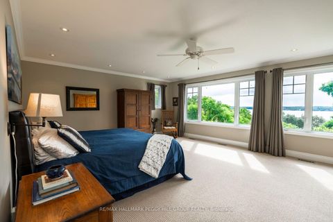 Photo 17 at 150 Collingwood Street, Codrington, Barrie