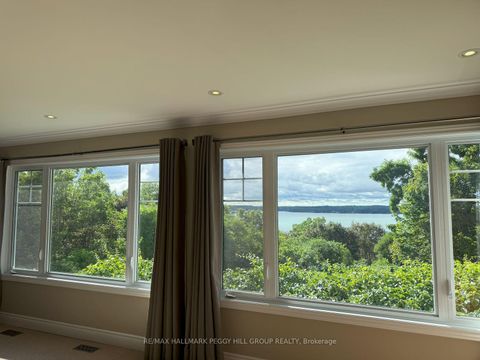 Photo 18 at 150 Collingwood Street, Codrington, Barrie